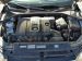 Volkswagen Passat 2013 с пробегом 73 тыс.км.  л. в Киеве на Auto24.org – фото 8