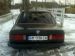 BMW 3 серия 1989 з пробігом 1 тис.км. 1.8 л. в Житомире на Auto24.org – фото 6