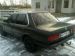 BMW 3 серия 1989 с пробегом 1 тыс.км. 1.8 л. в Житомире на Auto24.org – фото 7