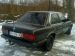 BMW 3 серия 1989 с пробегом 1 тыс.км. 1.8 л. в Житомире на Auto24.org – фото 5