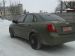 Chevrolet Lacetti 2007 с пробегом 150 тыс.км. 1.8 л. в Киеве на Auto24.org – фото 4