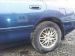 Mazda 626 1995 с пробегом 318 тыс.км. 1.84 л. в Ужгороде на Auto24.org – фото 10