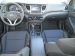 Hyundai Tucson 2.0 CRDi AT 4WD (185 л.с.) 2018 з пробігом 4 тис.км.  л. в Киеве на Auto24.org – фото 7