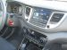 Hyundai Tucson 2.0 CRDi AT 4WD (185 л.с.) 2018 с пробегом 4 тыс.км.  л. в Киеве на Auto24.org – фото 10