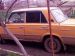 ВАЗ 2103 1977 з пробігом 80 тис.км. 1.5 л. в Одессе на Auto24.org – фото 3