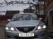 Mazda 6 2004 с пробегом 196 тыс.км. 1.8 л. в Ужгороде на Auto24.org – фото 1