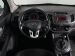 Kia Sportage 2.0 AT AWD (150 л.с.) Comfort