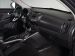 Kia Sportage 2.0 AT AWD (150 л.с.) Comfort 2014 с пробегом 1 тыс.км.  л. в Харькове на Auto24.org – фото 6