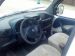 Fiat Doblo 2004 с пробегом 283 тыс.км. 1.9 л. в Сарнах на Auto24.org – фото 8