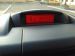 Citroen Berlingo 2015 с пробегом 77 тыс.км. 1.56 л. в Ужгороде на Auto24.org – фото 10