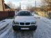 BMW X3 2004 с пробегом 230 тыс.км. 3 л. в Черновцах на Auto24.org – фото 1