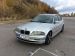 BMW 3 серия 1998 с пробегом 1 тыс.км.  л. в Харькове на Auto24.org – фото 3