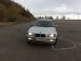 BMW 3 серия 1998 з пробігом 1 тис.км.  л. в Харькове на Auto24.org – фото 5