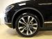 Volkswagen Touareg 3.0 TDI АТ 4x4 (286 л.с.) Elegance 2018 з пробігом 1 тис.км.  л. в Киеве на Auto24.org – фото 6