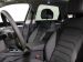 Volkswagen Touareg 3.0 TDI АТ 4x4 (286 л.с.) Elegance 2018 с пробегом 1 тыс.км.  л. в Киеве на Auto24.org – фото 2