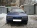 Nissan Presea 1994 с пробегом 210 тыс.км. 1.5 л. в Киеве на Auto24.org – фото 2