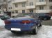 Nissan Presea 1994 с пробегом 210 тыс.км. 1.5 л. в Киеве на Auto24.org – фото 5