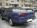 Nissan Presea 1994 с пробегом 210 тыс.км. 1.5 л. в Киеве на Auto24.org – фото 4