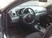 Mazda 3 2007 з пробігом 48 тис.км. 1.598 л. в Полтаве на Auto24.org – фото 9