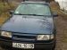 Opel vectra a 1989 с пробегом 272 тыс.км. 2 л. в Черновцах на Auto24.org – фото 6