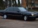 Mercedes-Benz E-Класс 1996 с пробегом 1 тыс.км. 2.295 л. в Киеве на Auto24.org – фото 4
