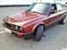 BMW 3 серия 1988 с пробегом 1 тыс.км. 2.5 л. в Черновцах на Auto24.org – фото 4