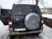 УАЗ Patriot 2006 с пробегом 58 тыс.км. 2.7 л. в Тернополе на Auto24.org – фото 7