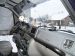 УАЗ Patriot 2006 с пробегом 58 тыс.км. 2.7 л. в Тернополе на Auto24.org – фото 3