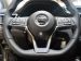 Nissan Qashqai 1.2 DIG-T Xtronic (115 л.с.) ACENTA 2018 с пробегом 5 тыс.км.  л. в Киеве на Auto24.org – фото 10