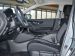 Nissan Qashqai 1.2 DIG-T Xtronic (115 л.с.) ACENTA 2018 з пробігом 5 тис.км.  л. в Киеве на Auto24.org – фото 2