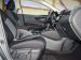 Nissan Qashqai 1.2 DIG-T Xtronic (115 л.с.) ACENTA 2018 з пробігом 5 тис.км.  л. в Киеве на Auto24.org – фото 3