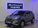 Nissan Qashqai 1.2 DIG-T Xtronic (115 л.с.) ACENTA 2018 с пробегом 5 тыс.км.  л. в Киеве на Auto24.org – фото 1
