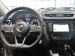 Nissan Qashqai 1.2 DIG-T Xtronic (115 л.с.) ACENTA 2018 з пробігом 5 тис.км.  л. в Киеве на Auto24.org – фото 4