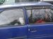 ЗАЗ 1102 таврия 1993 с пробегом 350 тыс.км. 1.3 л. в Киеве на Auto24.org – фото 3