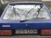 ЗАЗ 1102 таврия 1993 с пробегом 350 тыс.км. 1.3 л. в Киеве на Auto24.org – фото 4