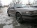 Mazda 626 1989 с пробегом 1 тыс.км. 2.184 л. в Львове на Auto24.org – фото 7