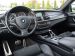 BMW X6 2012 с пробегом 59 тыс.км. 3 л. в Киеве на Auto24.org – фото 4