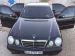 Mercedes-Benz E-Класс 2001 с пробегом 225 тыс.км.  л. в Киеве на Auto24.org – фото 7