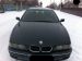 BMW 5 серия 1998 с пробегом 255 тыс.км. 3 л. в Ровно на Auto24.org – фото 1