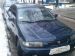 Mazda 323 1997 с пробегом 246 тыс.км. 1.5 л. в Харькове на Auto24.org – фото 2