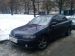 Mazda 323 1997 с пробегом 246 тыс.км. 1.5 л. в Харькове на Auto24.org – фото 1