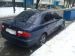 Mazda 323 1997 с пробегом 246 тыс.км. 1.5 л. в Харькове на Auto24.org – фото 4