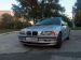 BMW 3 серия 1998 с пробегом 292 тыс.км. 2 л. в Киеве на Auto24.org – фото 4