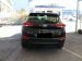 Hyundai Tucson 2.0 CRDi AT 4WD (185 л.с.) 2016 з пробігом 58 тис.км.  л. в Киеве на Auto24.org – фото 11