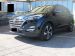 Hyundai Tucson 2.0 CRDi AT 4WD (185 л.с.) 2016 з пробігом 58 тис.км.  л. в Киеве на Auto24.org – фото 1