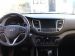 Hyundai Tucson 2.0 CRDi AT 4WD (185 л.с.) 2016 з пробігом 58 тис.км.  л. в Киеве на Auto24.org – фото 3
