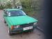 Ford Taunus 1979 с пробегом 120 тыс.км. 2 л. в Черновцах на Auto24.org – фото 1