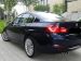 BMW 3 серия 2013 с пробегом 59 тыс.км. 2 л. в Киеве на Auto24.org – фото 6
