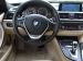 BMW 3 серия 2013 з пробігом 59 тис.км. 2 л. в Киеве на Auto24.org – фото 9