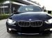 BMW 3 серия 2013 з пробігом 59 тис.км. 2 л. в Киеве на Auto24.org – фото 10